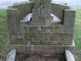 image of grave number 302202
